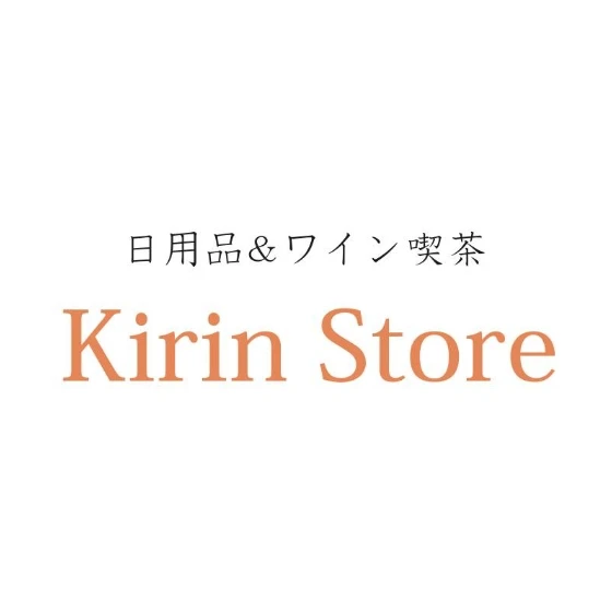 Kirin Store