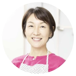 島本美由紀