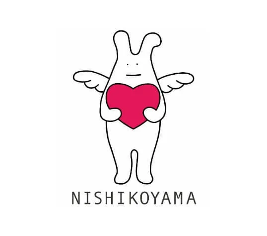 NISHIKOYAMA