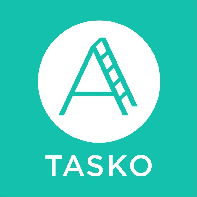 TASKO特別企画