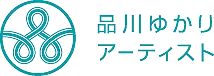 品川