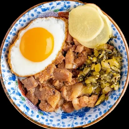 おかかキッチン