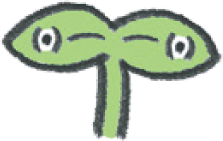 め