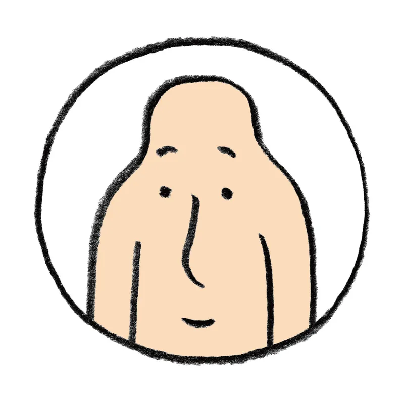 makomoのおもしろショップ
