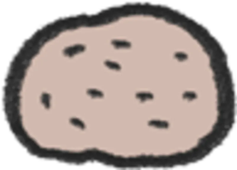 石1