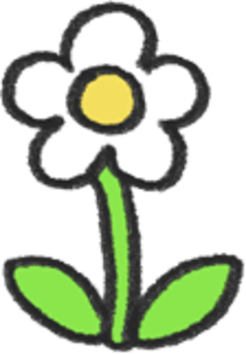咲き