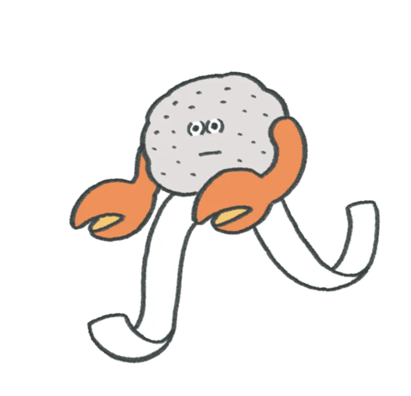 グーチョキパー